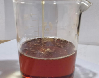怀远环氧灌浆料
